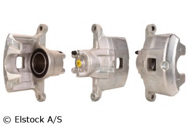 ELSTOCK 82-2187 Brake Caliper